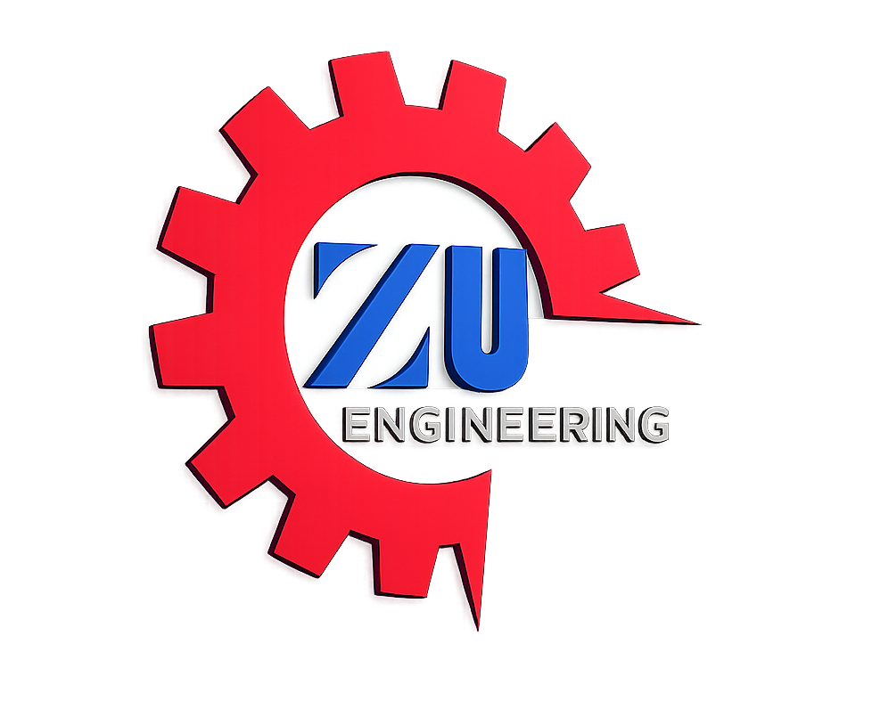 ZU Engineering 